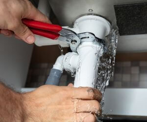 About Septic Pumping Service Star City, AR